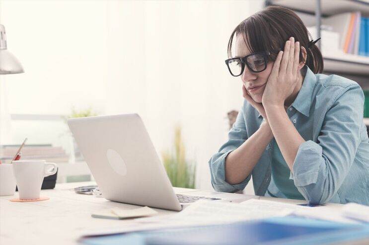 To calculate calories with proper nutrition every day, you even need to consider office work