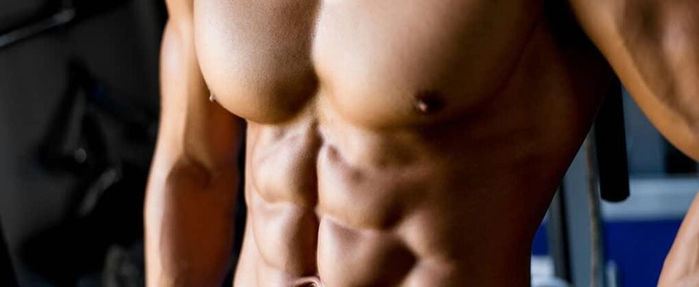 A buckwheat diet is an effective way to achieve significant weight loss.